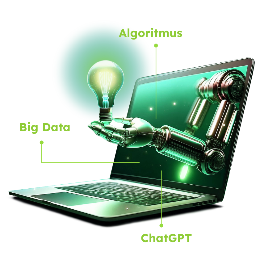 Umela-inteligencia-v-online-marketingu-Big-Data-algoritmy-a-ChatGPT-pre-rast-vasho-biznisu