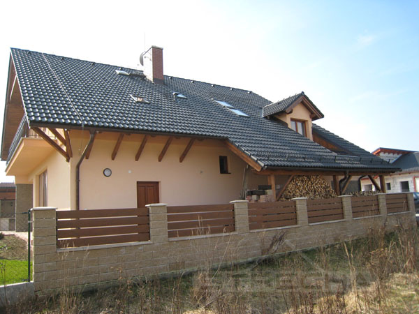 Bramac Moravska 3 1