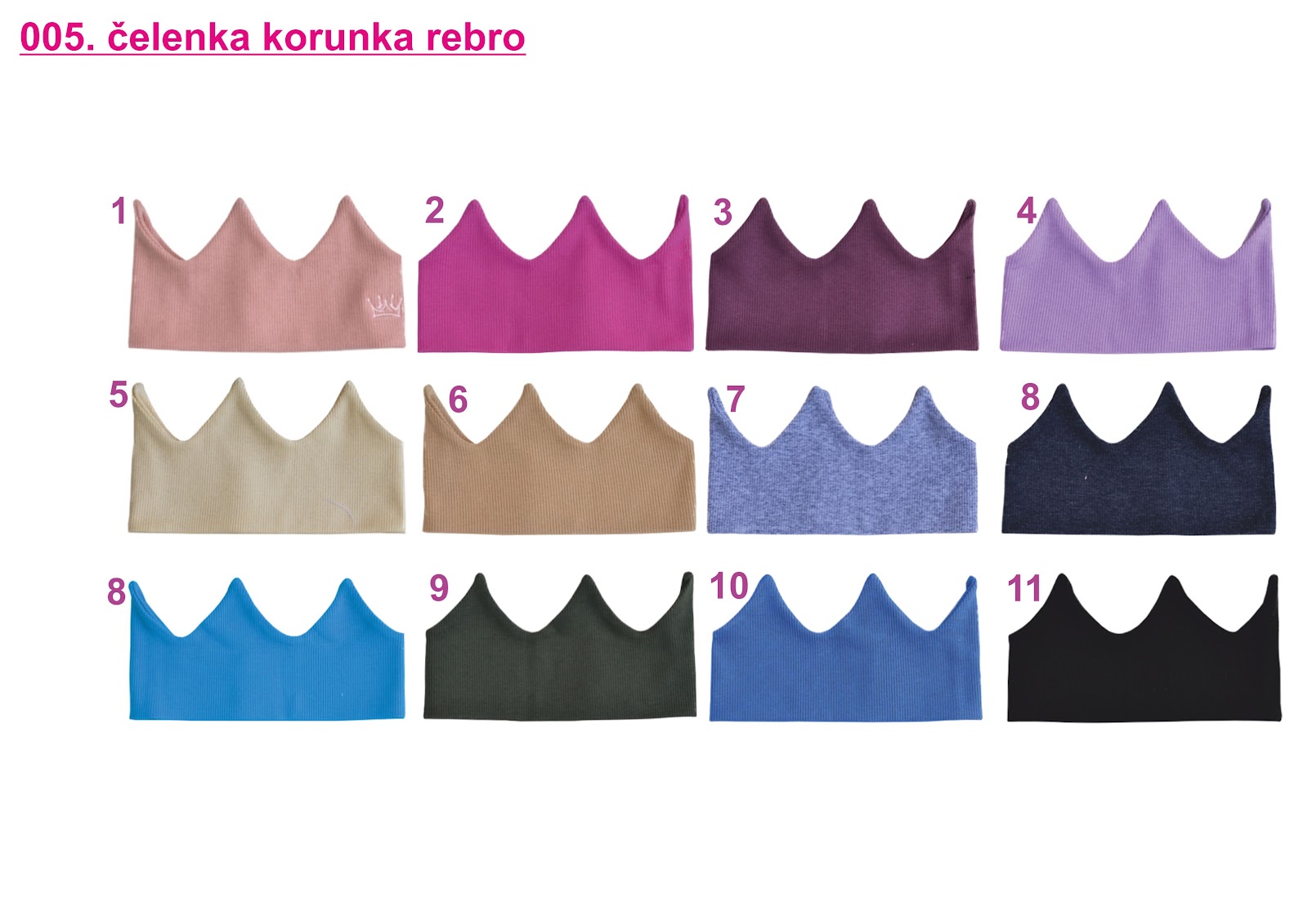 1HTb1vndyDC9Obh NgVQk3H8sLFayDK0t REPAL Čelenka korunka