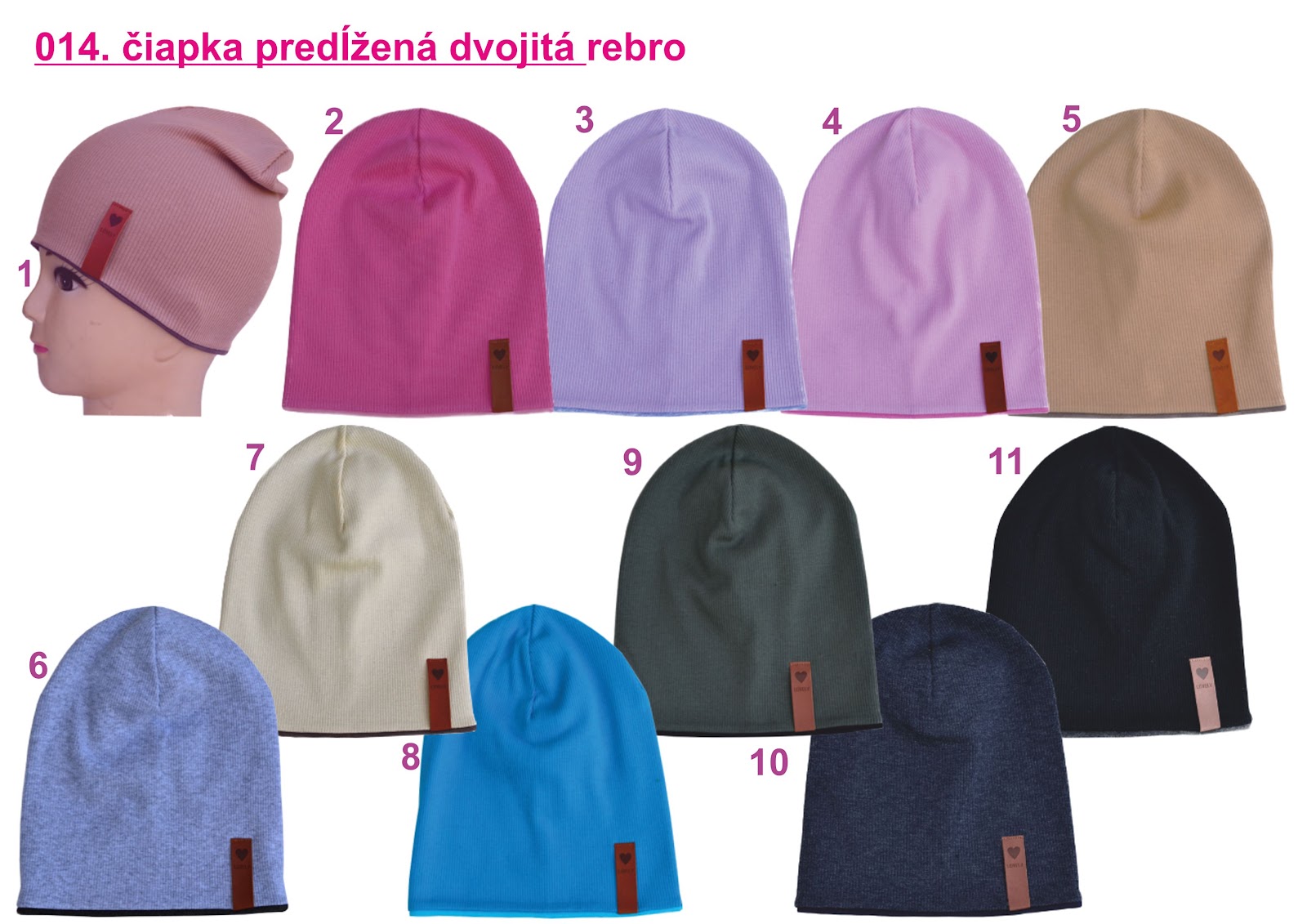 1KlrloV9zmpaWO3VVJHAXk8uV9frTTj2c REPAL Čiapka juniorská predĺžená dvojitá