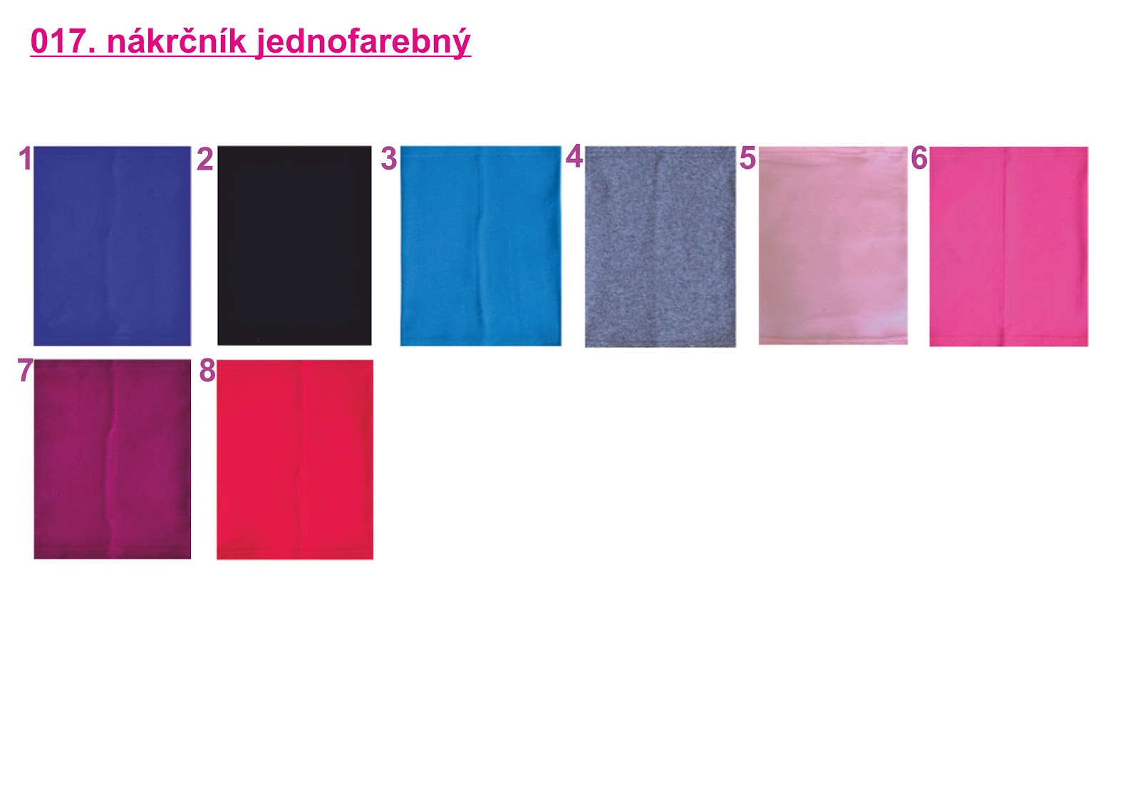 1Mf6p1Mi9evIraewqgV4MouosfB4YzN8I REPAL Nákrčník jednofarebný