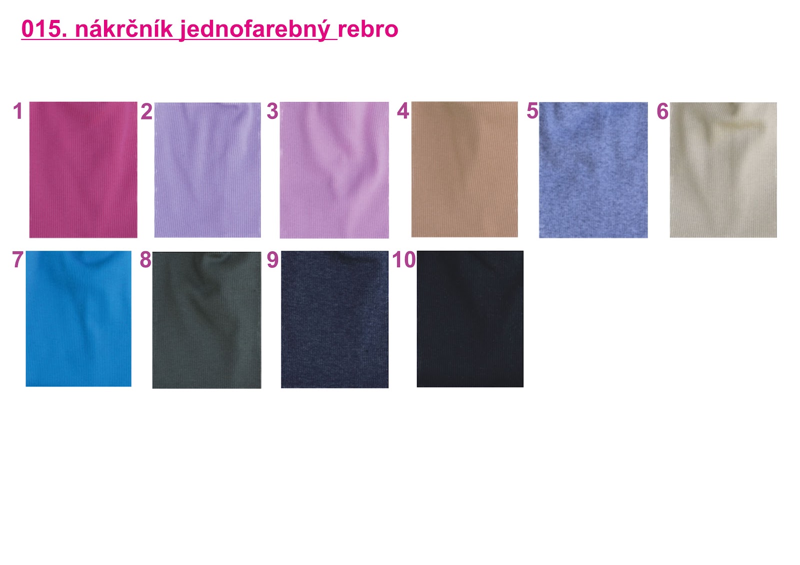 1g1GR Aw8LFdoyu7qGiq0GYH88tQWTjlO REPAL Nákrčník jednofarebný rebro
