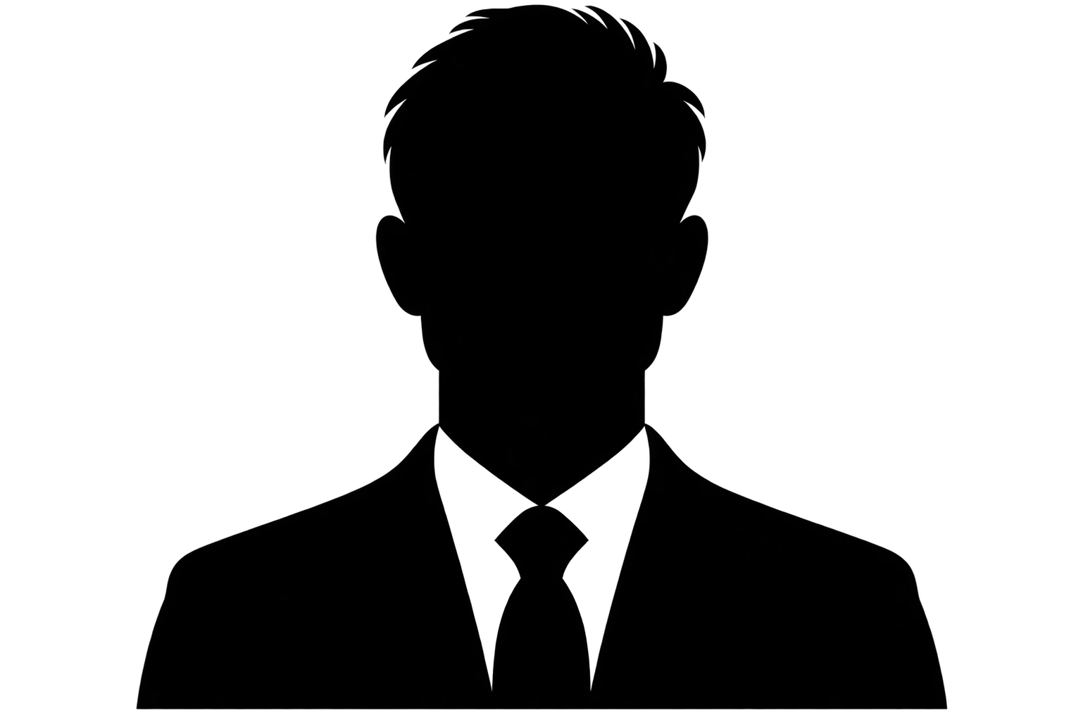 482f0798 68a1 4eb3 907b 3e4247301d67